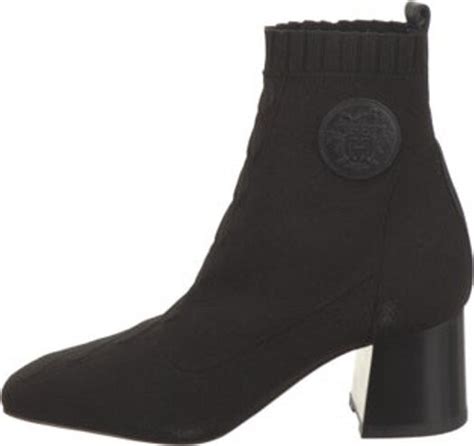 hermes socks boots|epa rms.